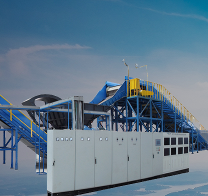 Z6·人生就是博(中国区)有限公司官网