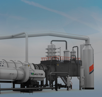 Z6·人生就是博(中国区)有限公司官网