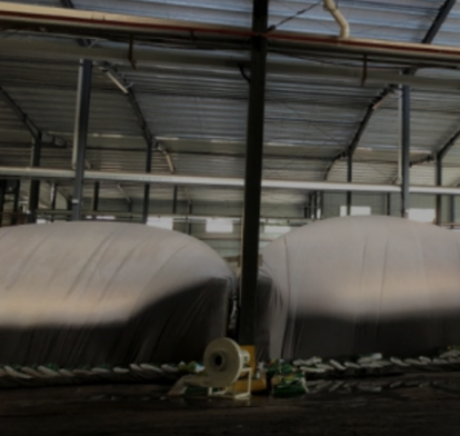 Z6·人生就是博(中国区)有限公司官网