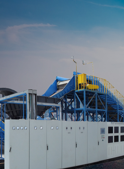 Z6·人生就是博(中国区)有限公司官网