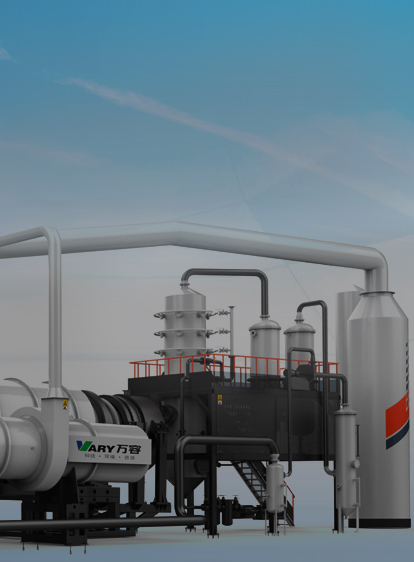 Z6·人生就是博(中国区)有限公司官网