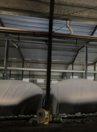 Z6·人生就是博(中国区)有限公司官网